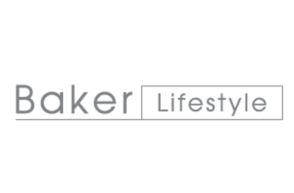 Baker Lifestyle Wallpaper
