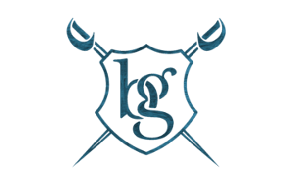 Barneby Gates Wallpaper
