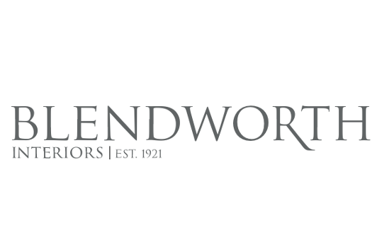 Blendworth Wallpaper