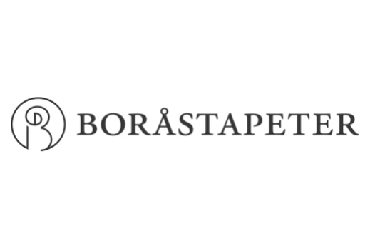 Borastapater Wallpaper