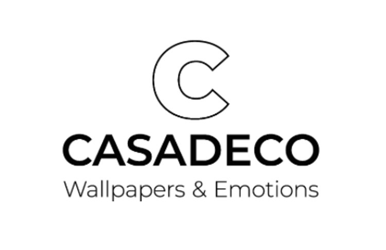 Casadeco Wallpaper