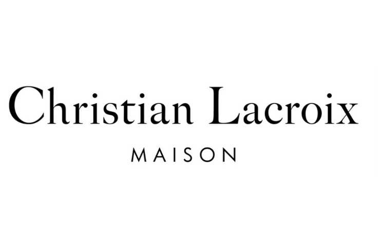 Christian Lacroix Wallpaper