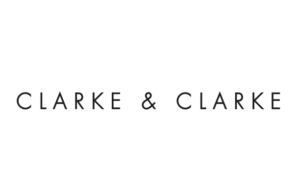 Clarke & Clarke Wallpaper