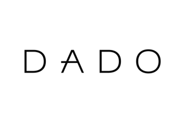 Dado Wallpaper