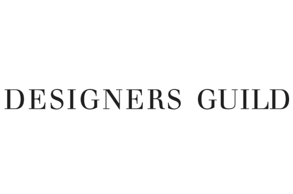 Designers Guild Wallpaper