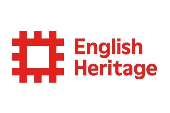 Designers Guild - English Heritage Wallpaper