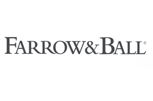 Farrow & Ball Wallpaper – Lionheart Wallpaper