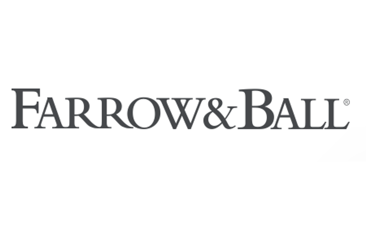 Farrow & Ball Wallpaper