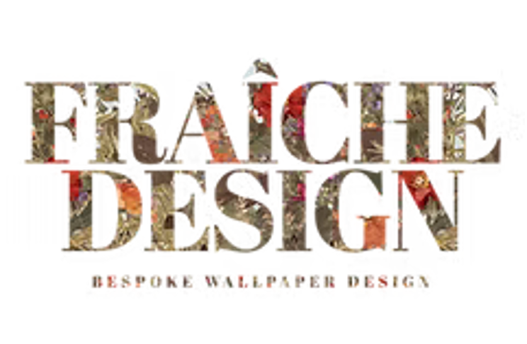 Fraiche Design Wallpaper