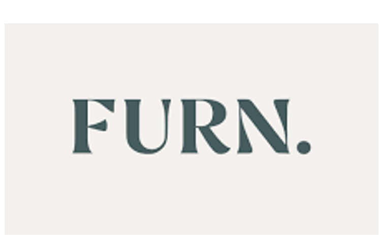Furn Wallpaper