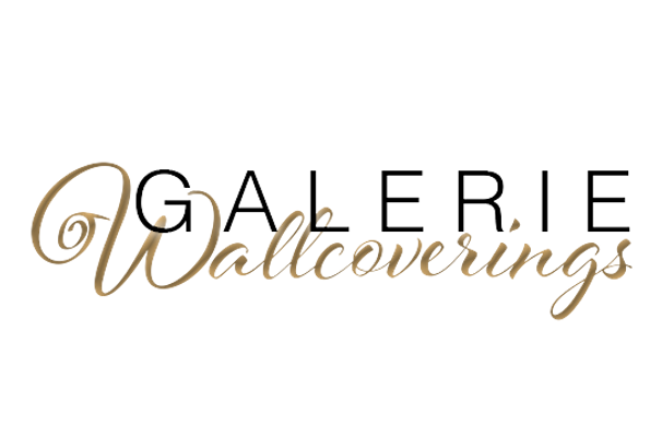 Galerie Wallpaper