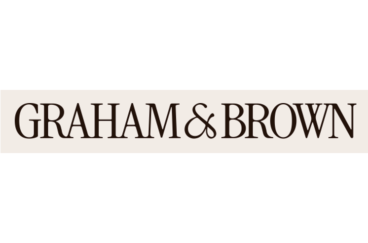 Graham & Brown