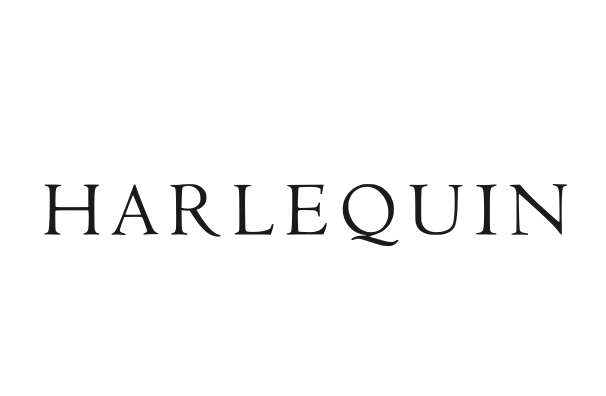 Harlequin Wallpaper