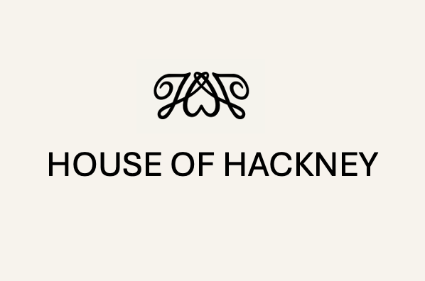 House of Hackney