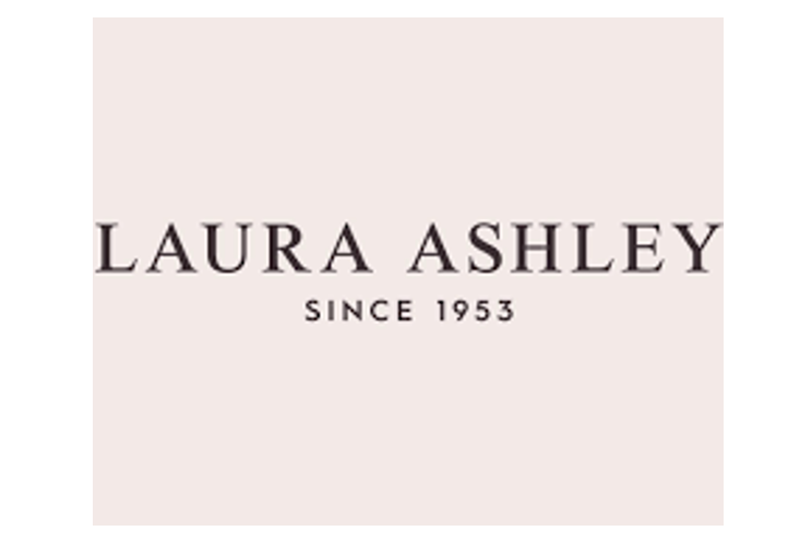 Laura Ashley Wallpaper