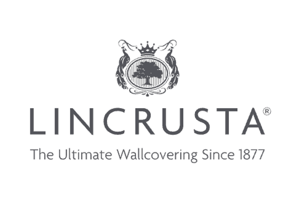 Lincrusta Wallpaper