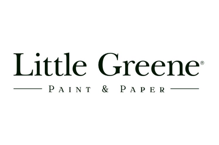 Little Greene
