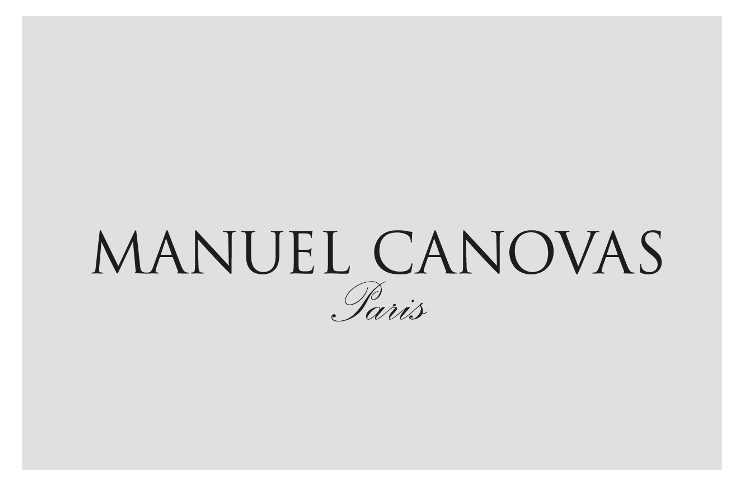 Manuel Canovas Wallpaper