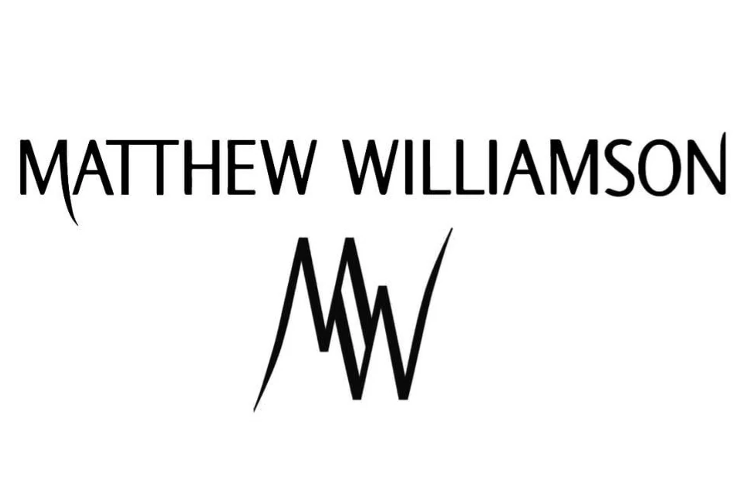 Matthew Williamson Wallpaper
