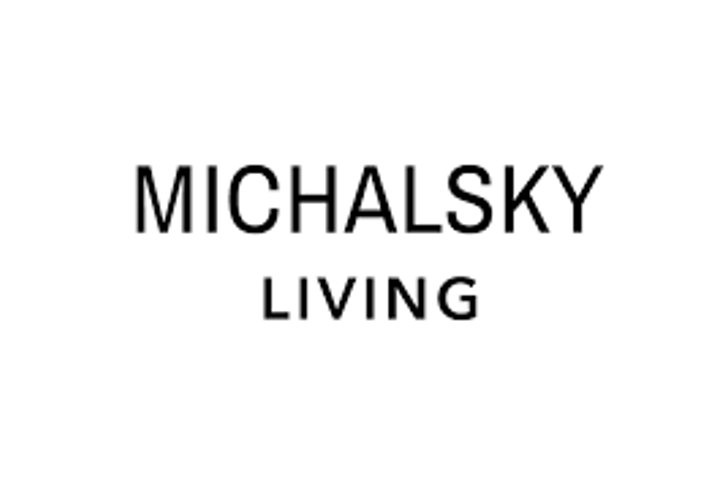 Michalsky Living