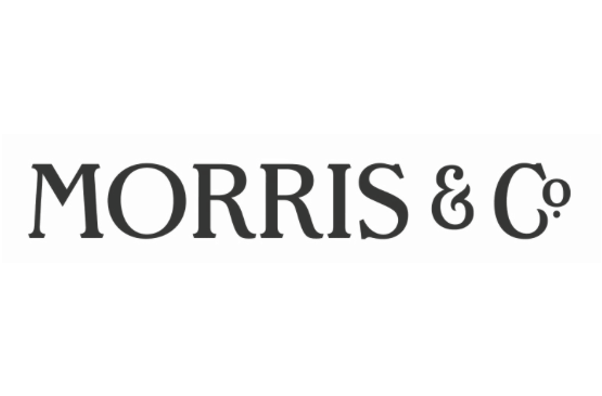 Morris & Co Wallpaper