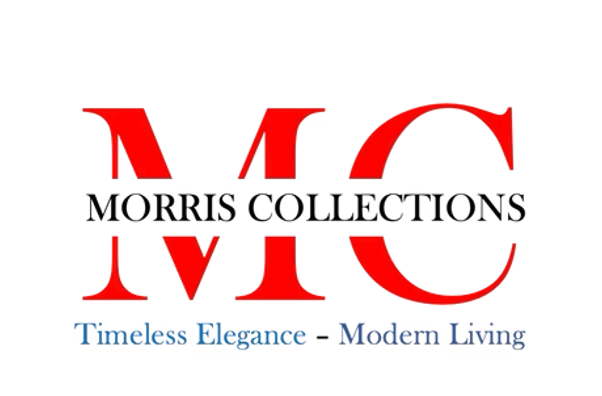 Morris Collections Wallpaper