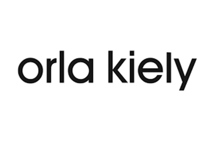 Orla Kiely