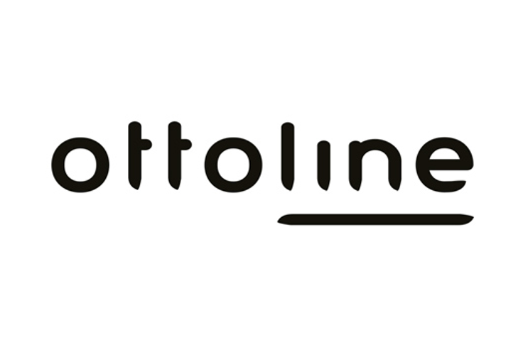 Ottoline Wallpaper