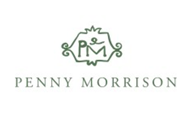 Penny Morrison Wallpaper