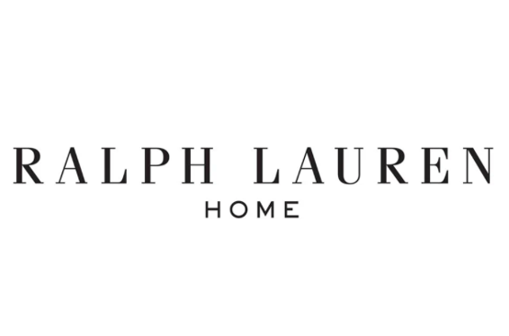 Ralph Lauren Wallpaper