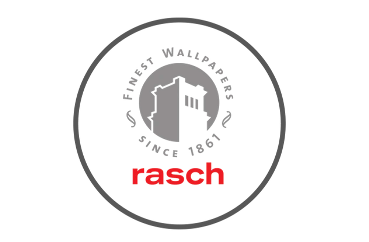 Rasch