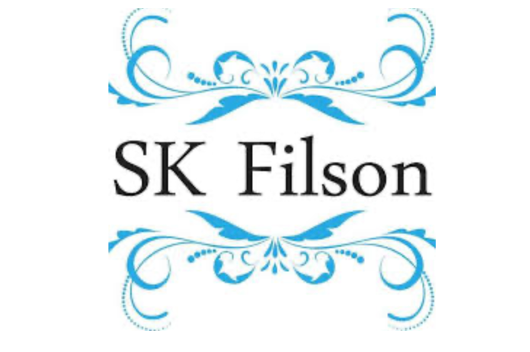 SK Filson