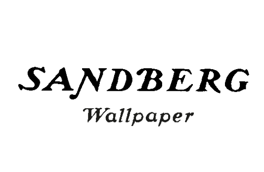 Sandberg Wallpaper