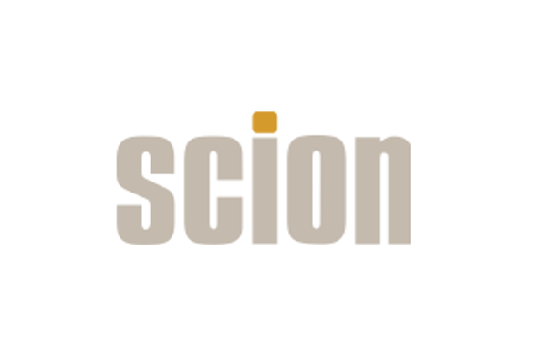 Scion Wallpaper