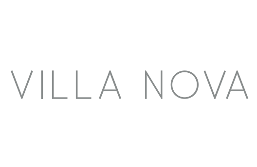 Villa Nova Wallpaper