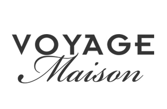 Voyage Maison Wallpaper