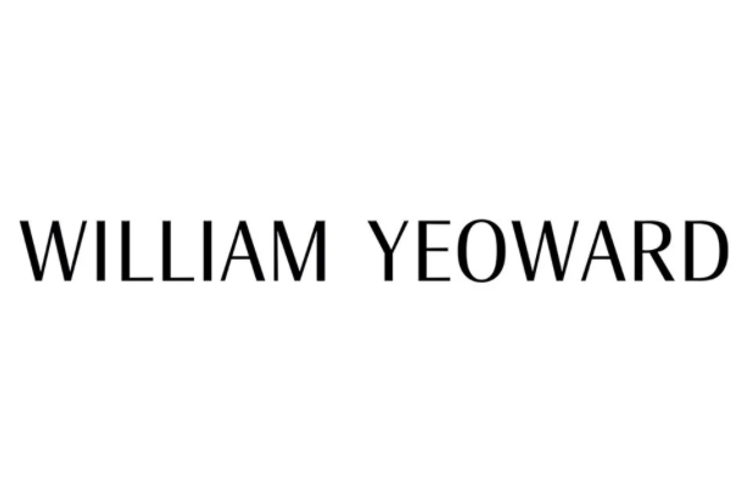 William Yeoward Wallpaper