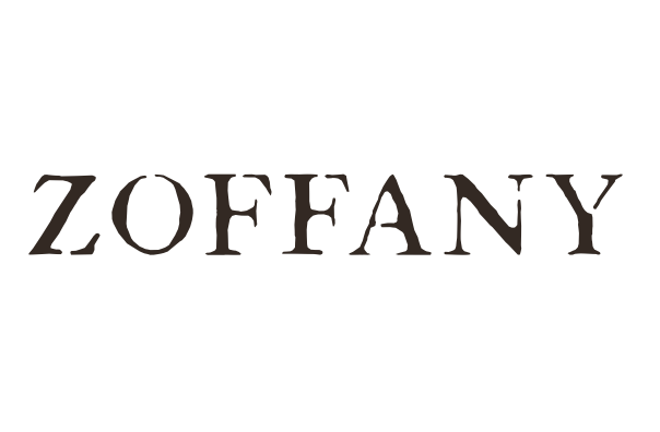 Zoffany Wallpaper
