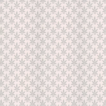 0245CLPUCEZ - Clutterbuck Wallpaper - Puce - Little Greene