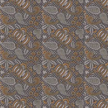 0245POPROPH - Pomegranate Wallpaper - Prophet - Little Greene