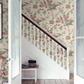 0247DAPROVE - Darwin Wallpaper - Cream - Little Greene