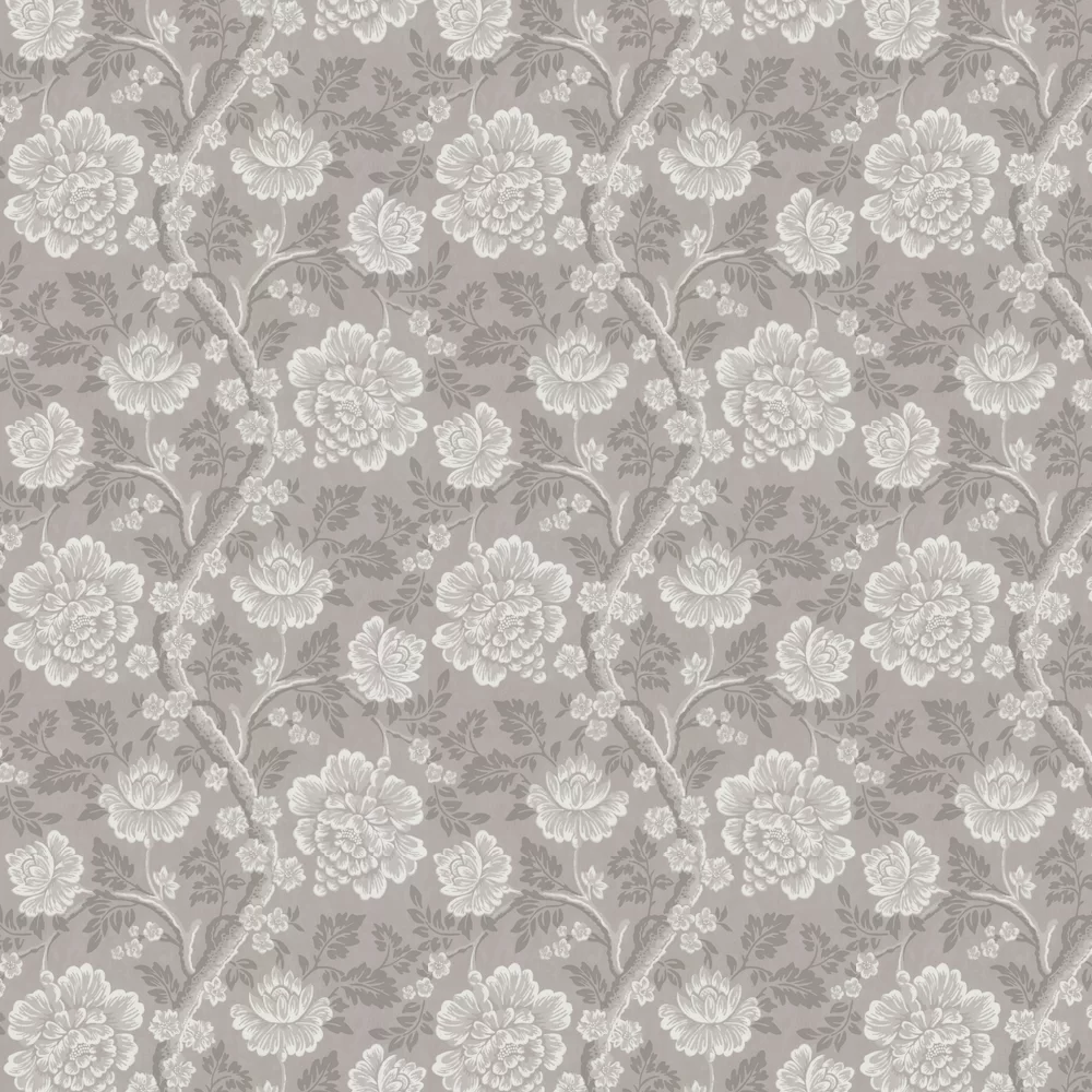 0247GUTROPH - Gustav Wallpaper - Trophy - Little Greene