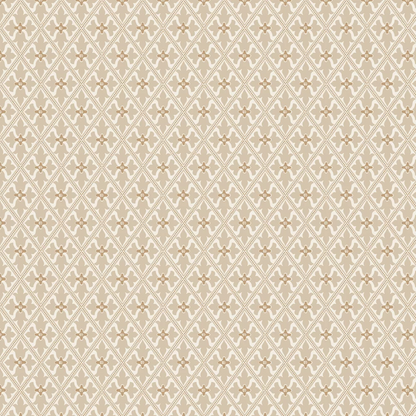 0251BAMETEO - Bayham Abbey Wallpaper - Meteor - Little Greene