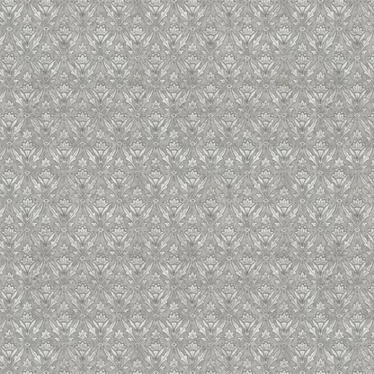 0251BHTRACE - Borough High St Wallpaper - Trace - Little Greene