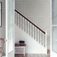 0251OGNOVEL - Old Gloucester St Wallpaper - Novel - Little Greene