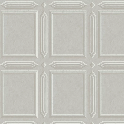 0251OGNOVEL - Old Gloucester St Wallpaper - Novel - Little Greene