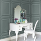 0251OGTOMEZ - Old Gloucester St Wallpaper - Tome - Little Greene