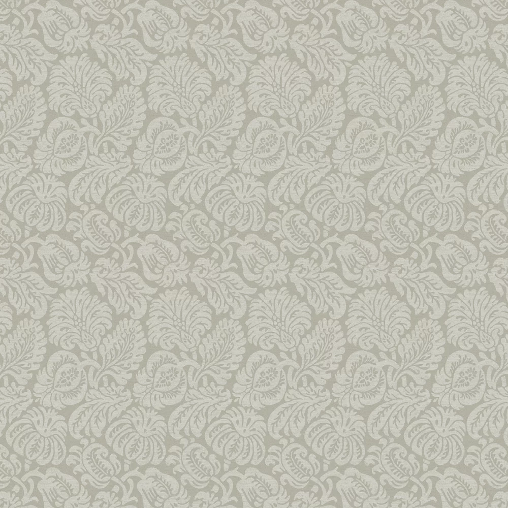 0251PRBEVAL - Palace Road Wallpaper - Beval - Little Greene