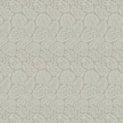 0251PRBEVAL - Palace Road Wallpaper - Beval - Little Greene