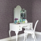 0251PRBRENN - Palace Road Wallpaper - Brenner - Little Greene